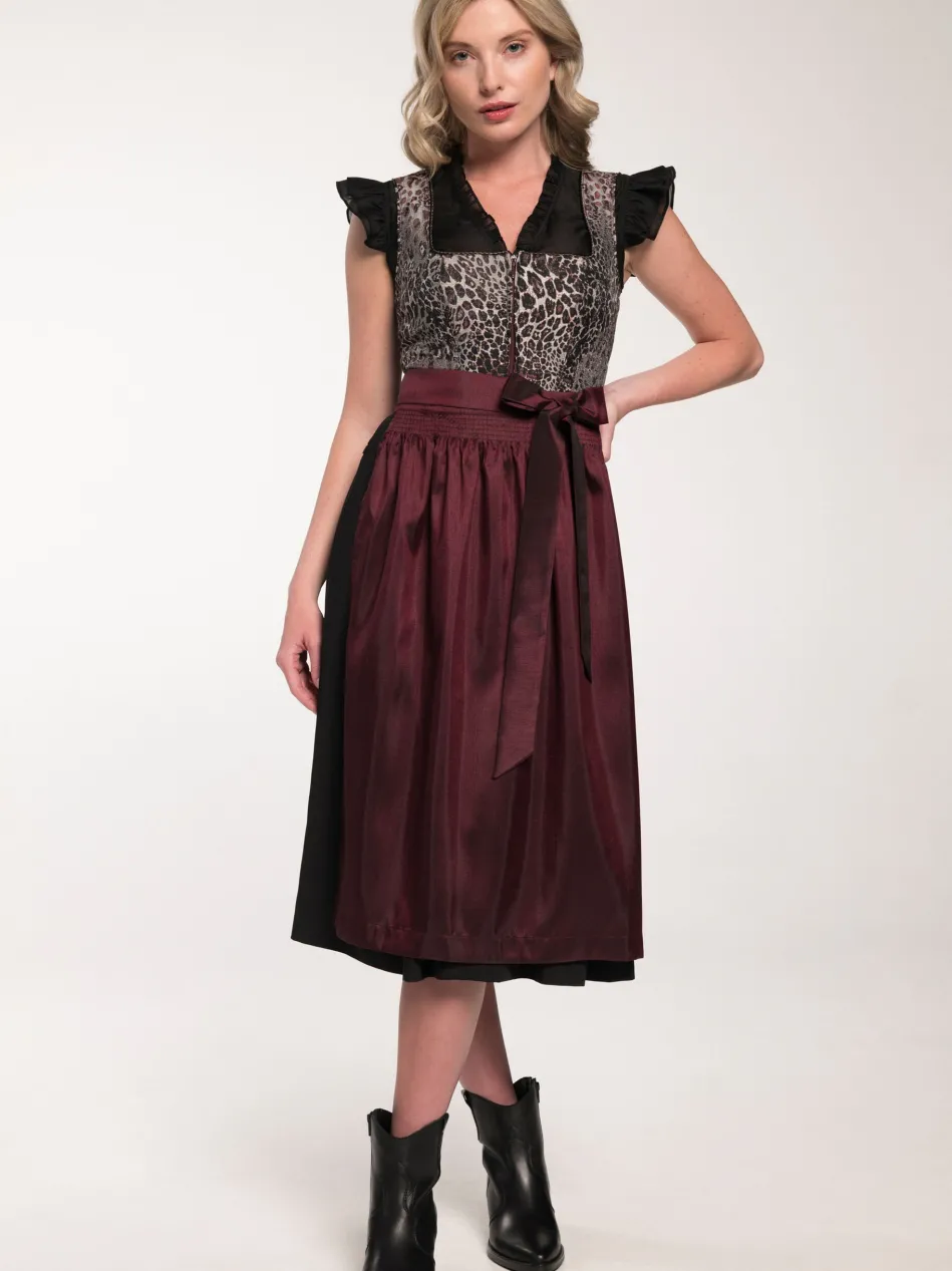 Damen Dirndl - Gälin