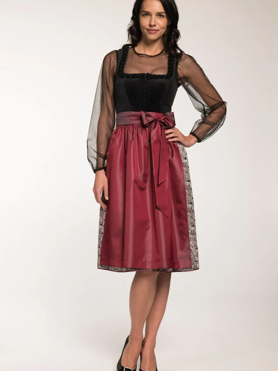Damen Dirndl - Gloria