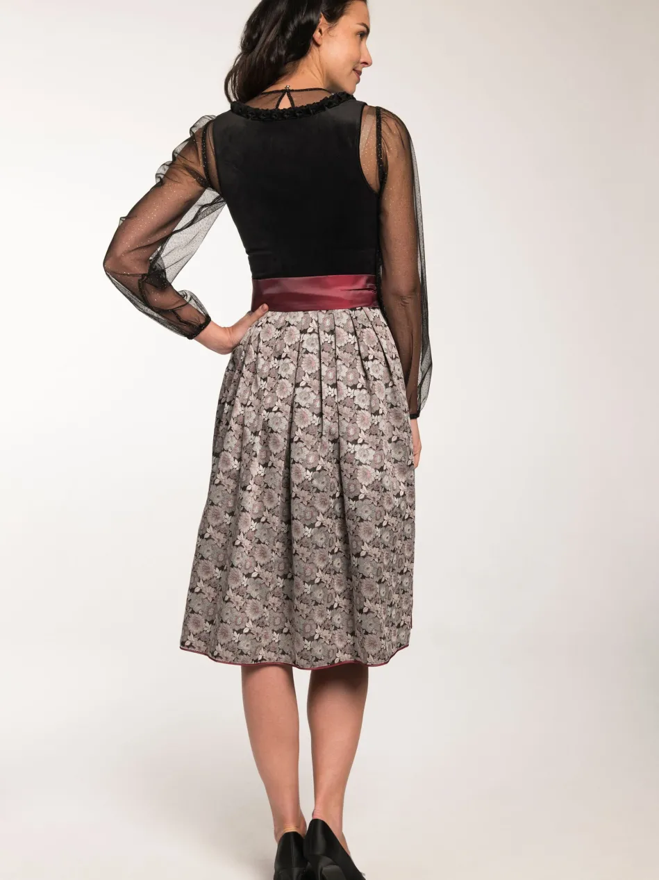 Damen Dirndl - Gloria