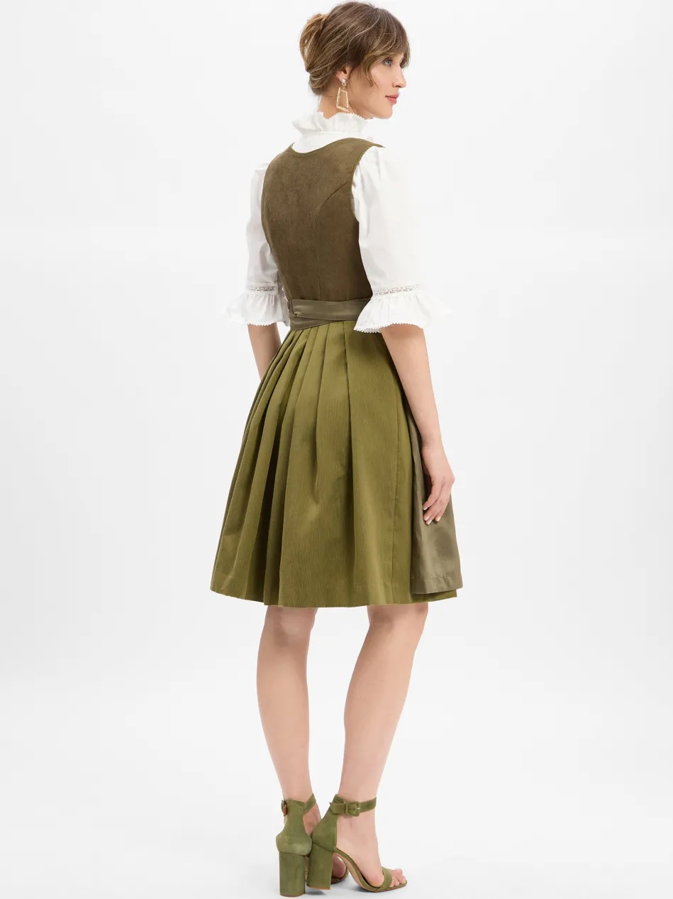 Damen Dirndl