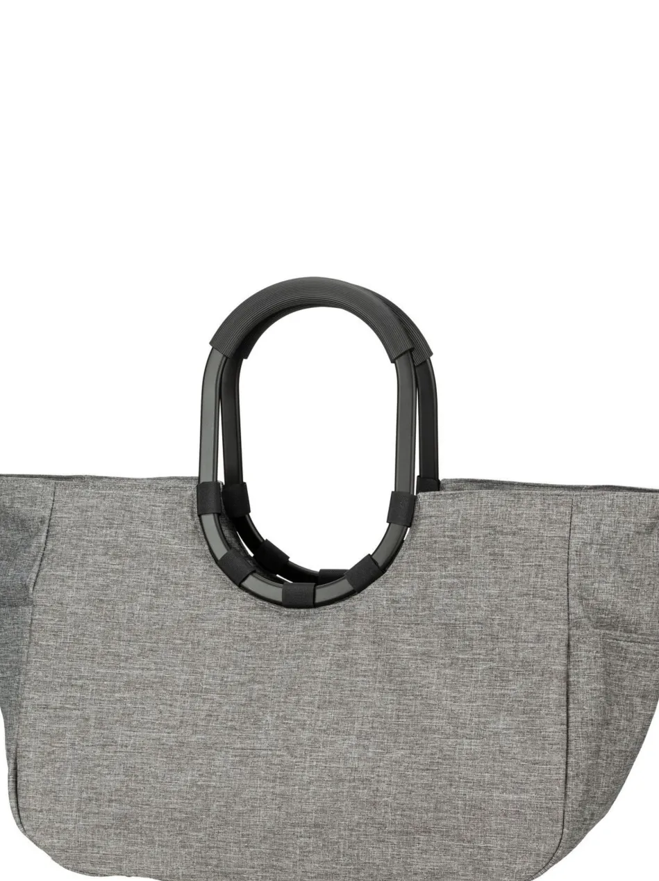 Damen Einkaufstasche - loopshopper L