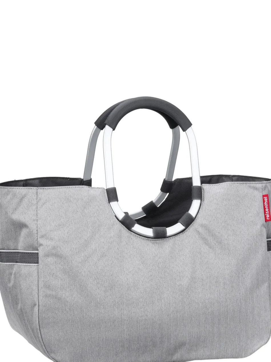 Damen Einkaufstasche - loopshopper L