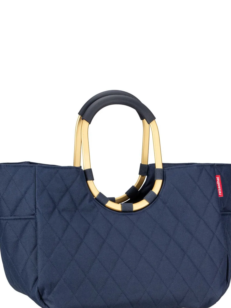 Damen Einkaufstasche - loopshopper L