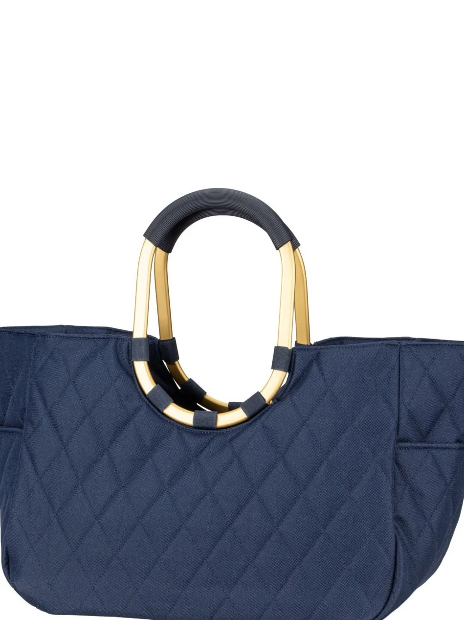 Damen Einkaufstasche - loopshopper L