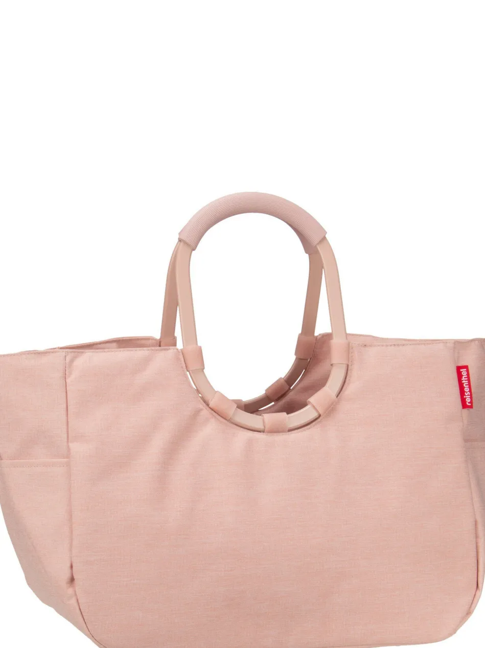 Damen Einkaufstasche - loopshopper L