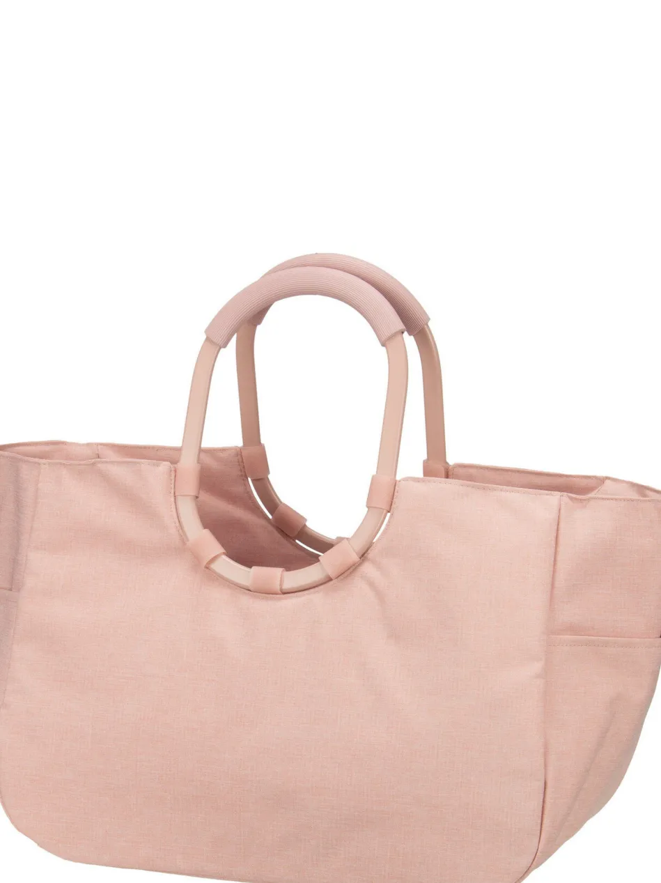 Damen Einkaufstasche - loopshopper L