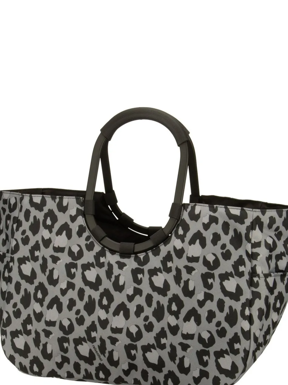 Damen Einkaufstasche - loopshopper L