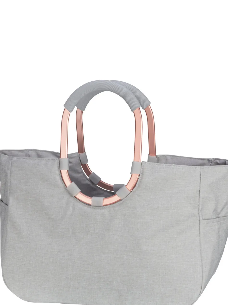 Damen Einkaufstasche - loopshopper L