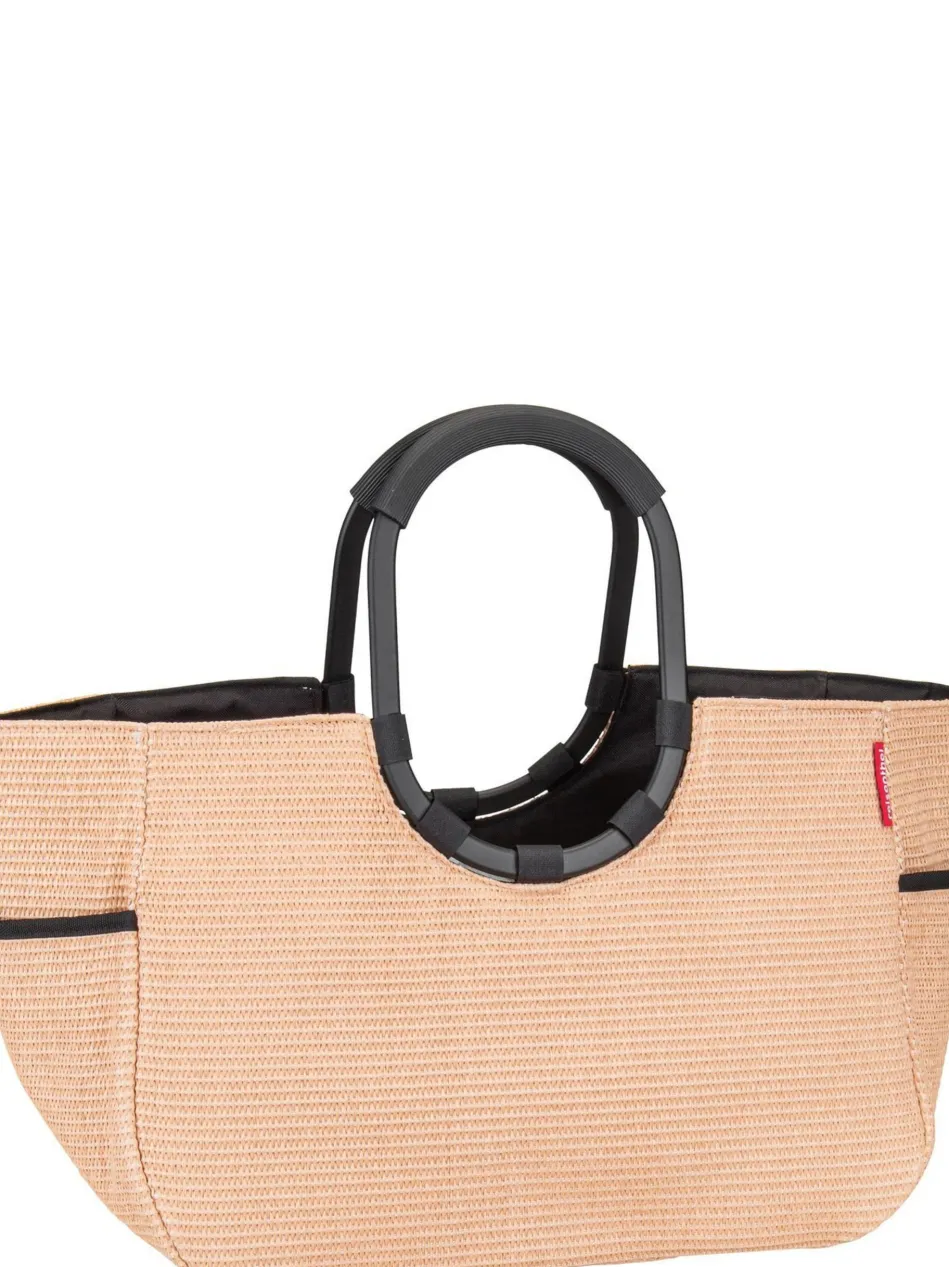 Damen Einkaufstasche - loopshopper L