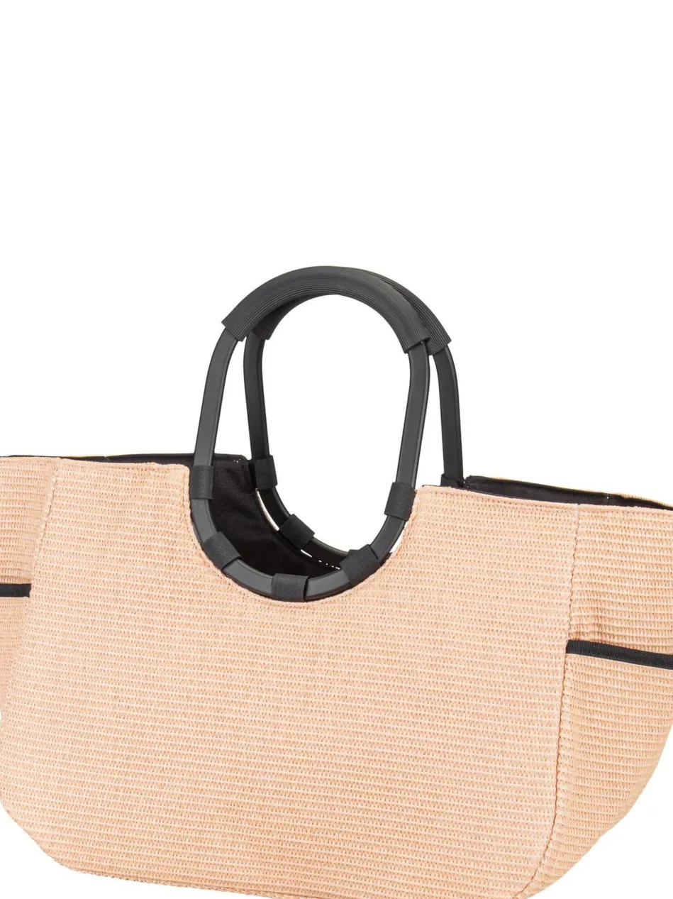 Damen Einkaufstasche - loopshopper L