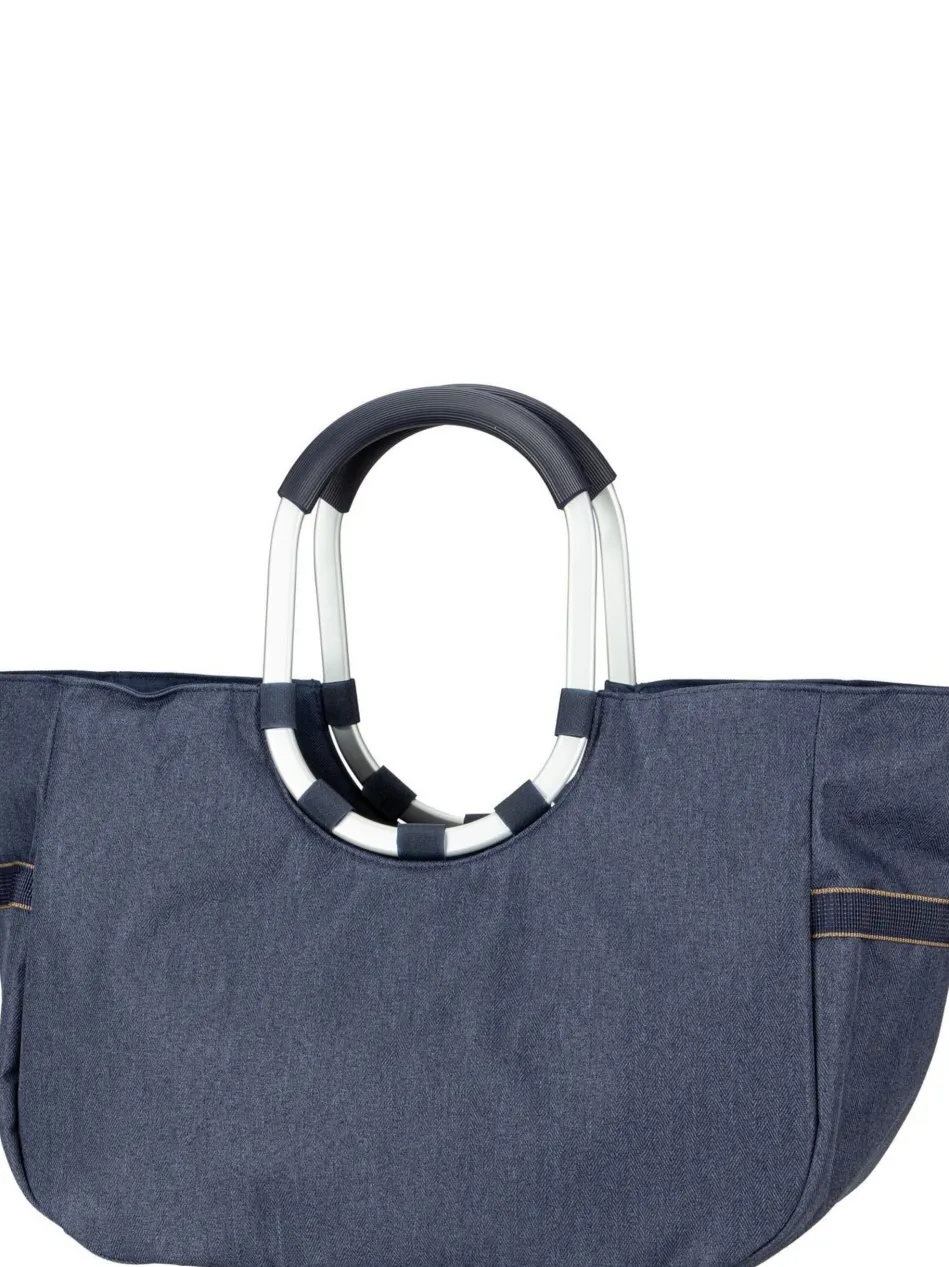 Damen Einkaufstasche - loopshopper L