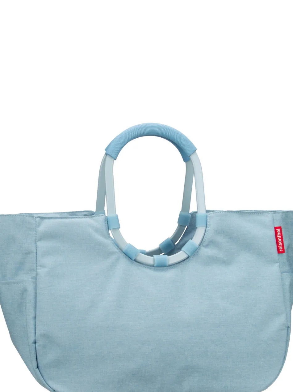 Damen Einkaufstasche - loopshopper L