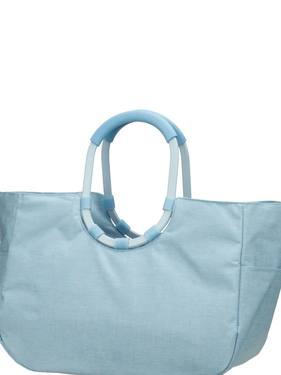 Damen Einkaufstasche - loopshopper L