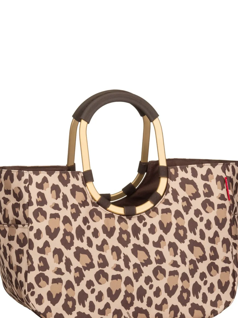 Damen Einkaufstasche - loopshopper L