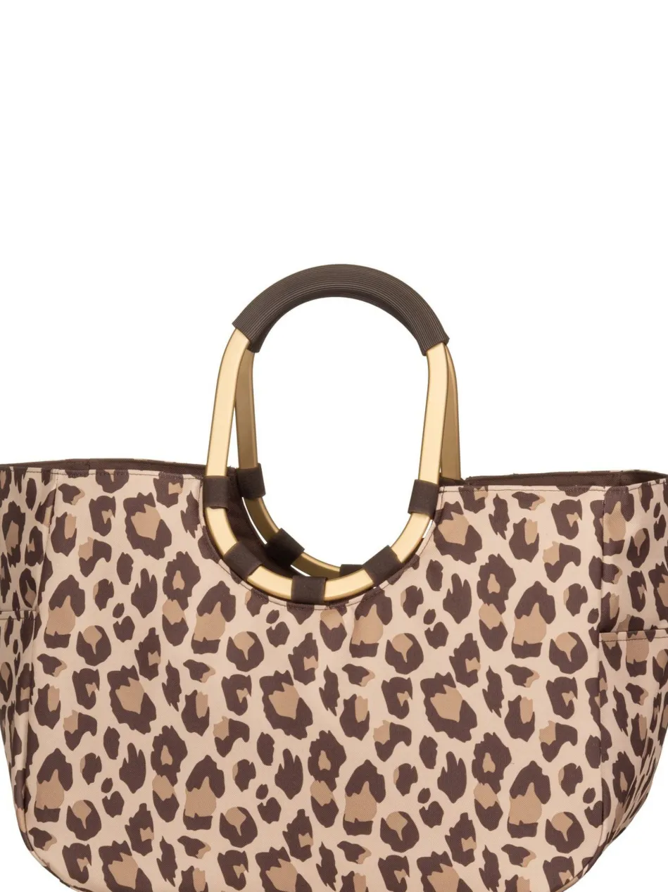 Damen Einkaufstasche - loopshopper L