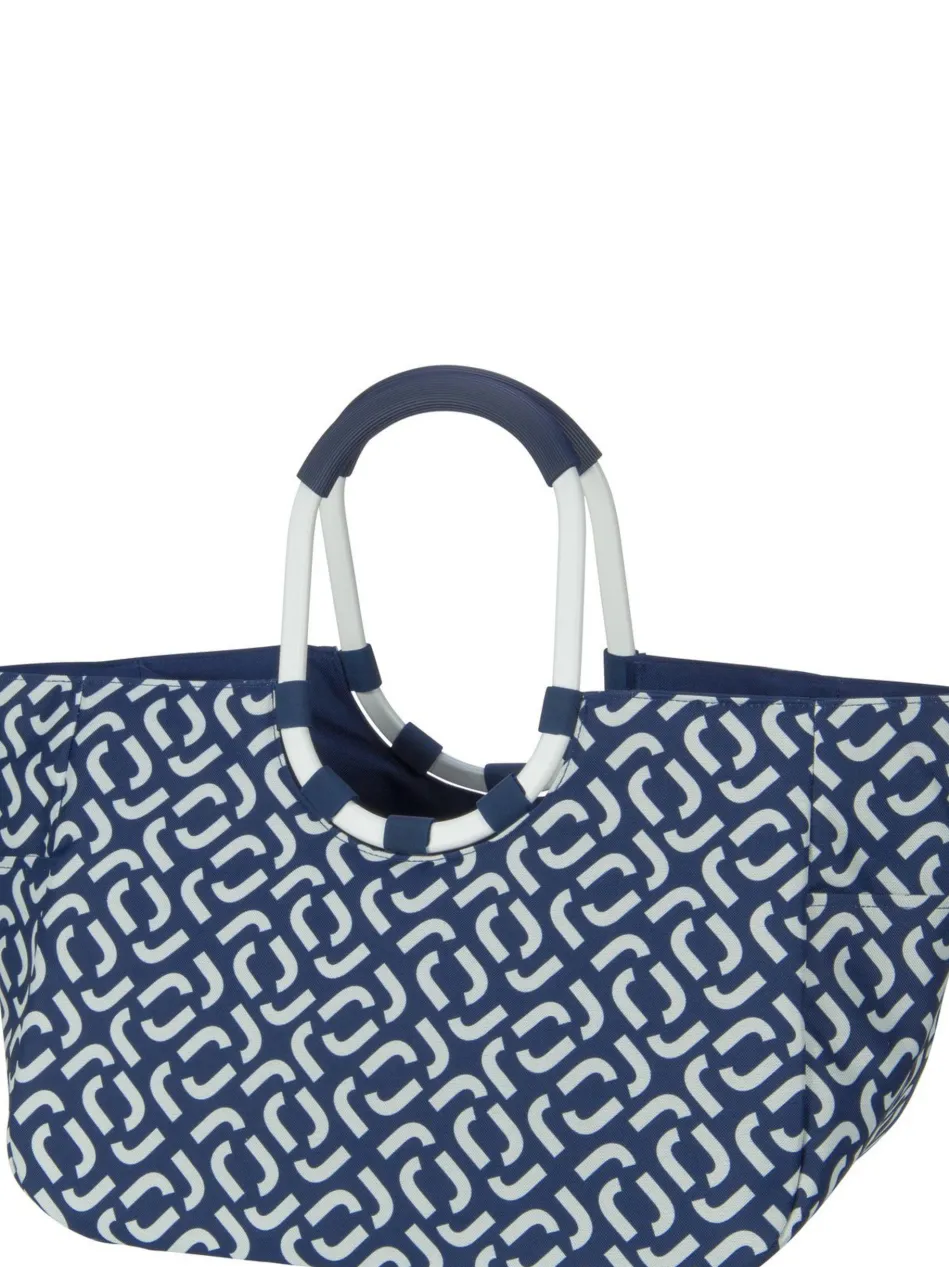 Damen Einkaufstasche - loopshopper L