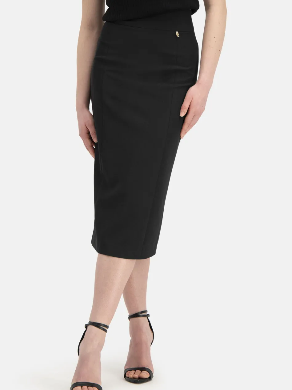 Damen Etuirock - COLINERA