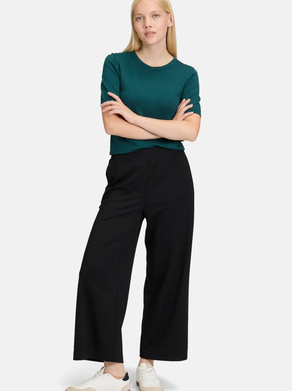 Damen Feinstrickpullover