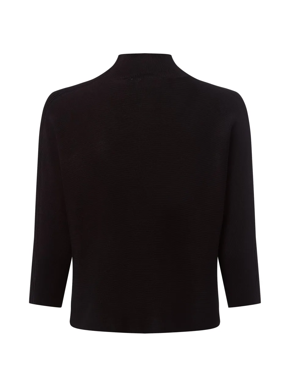 Damen Feinstrickpullover