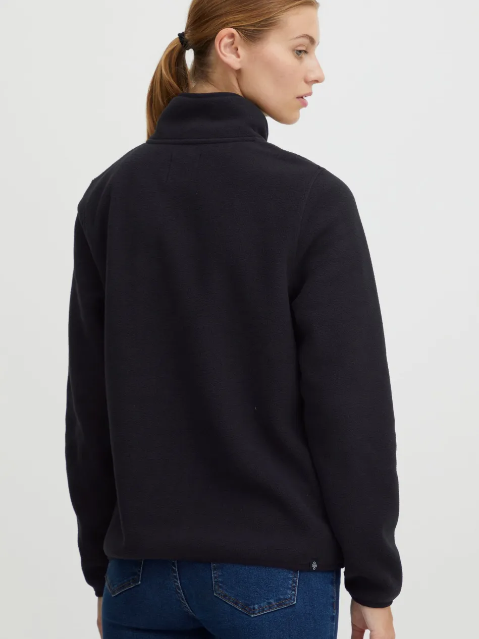 Damen Fleecejacke - OXNyfine