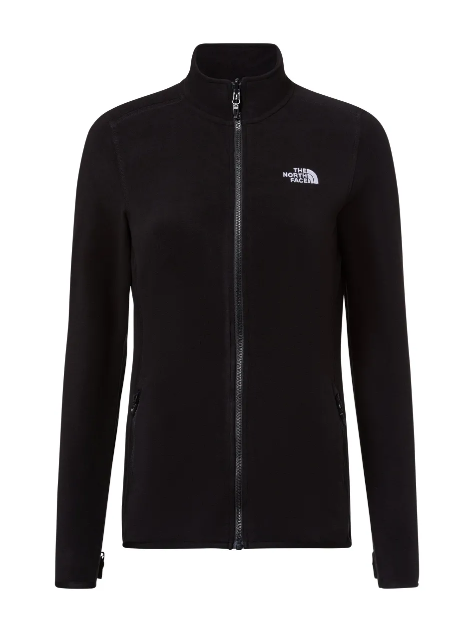 Damen Fleecejacke
