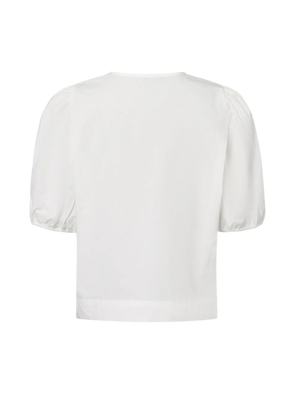 Damen Freizeitbluse