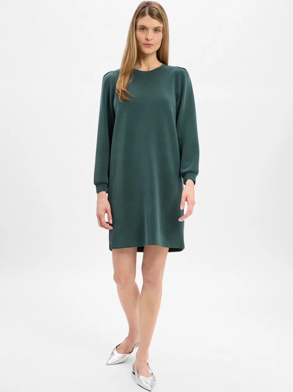 Damen Freizeitkleid