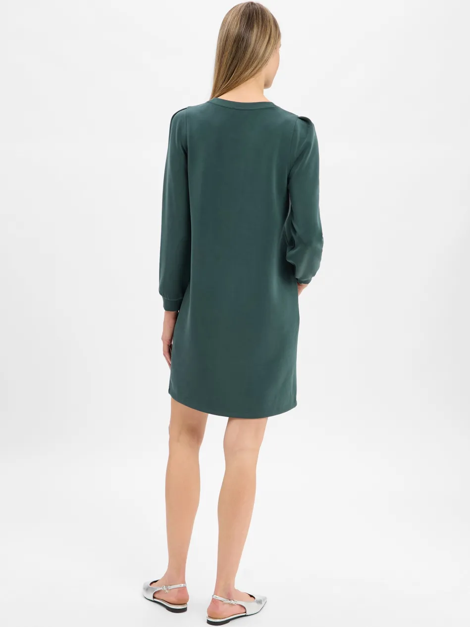 Damen Freizeitkleid