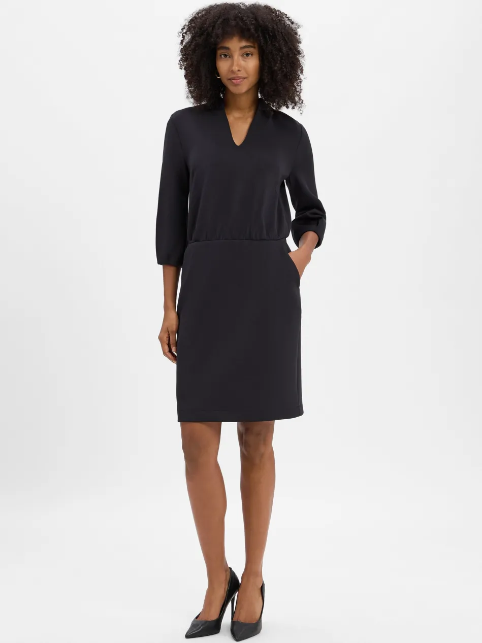 Damen Freizeitkleid