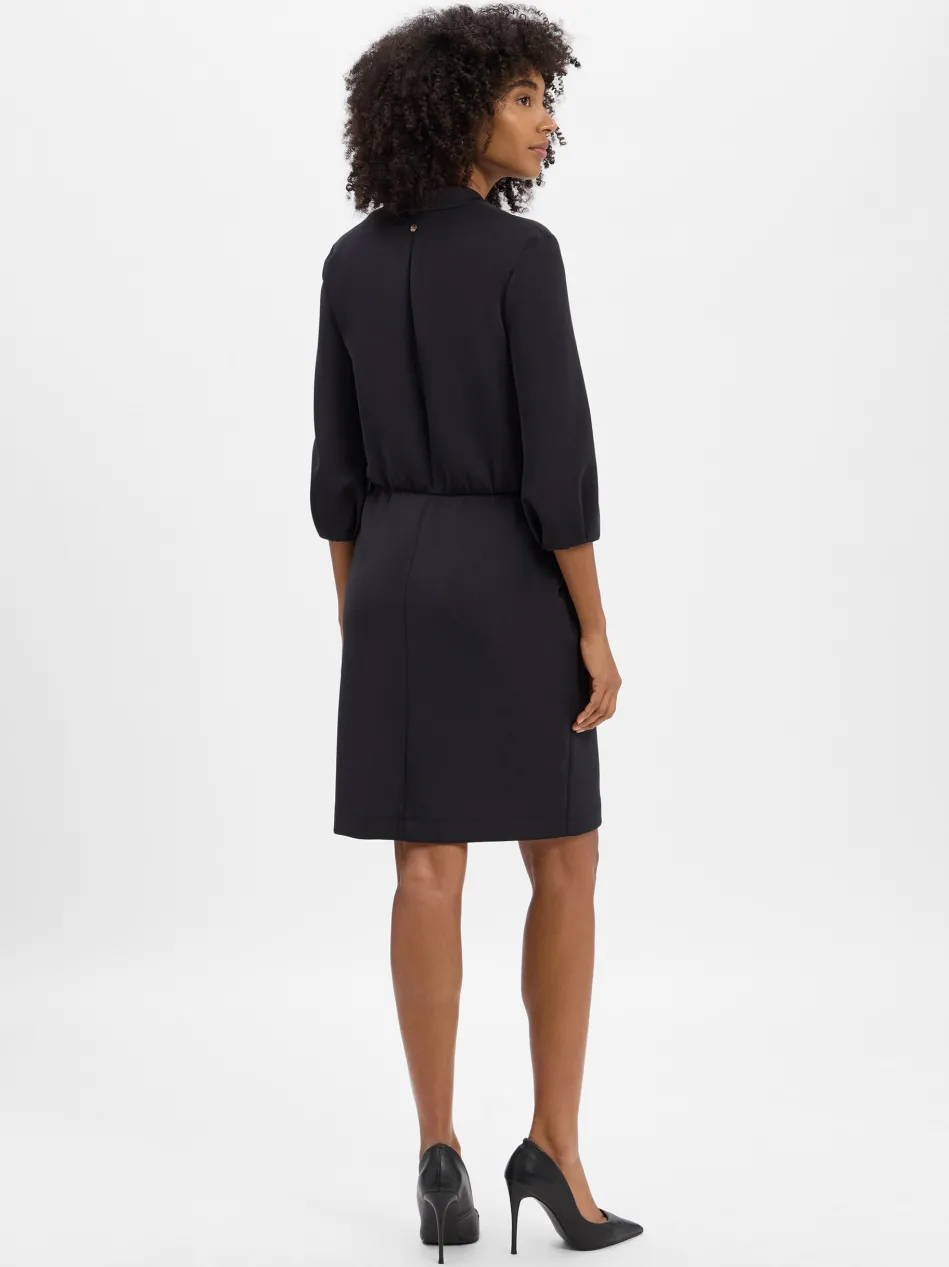 Damen Freizeitkleid
