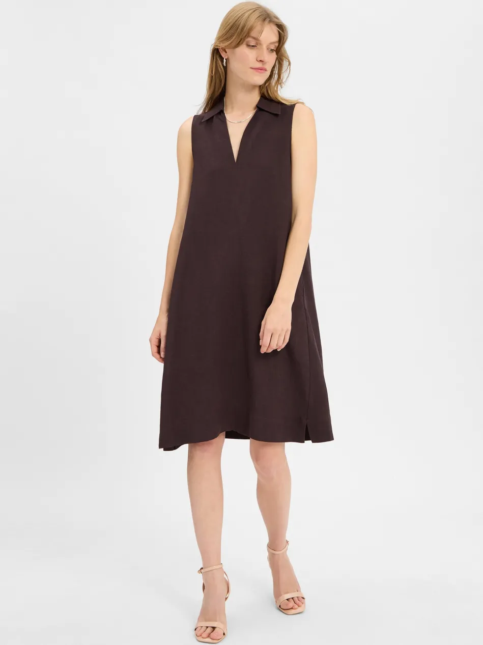 Damen Freizeitkleid - Wika
