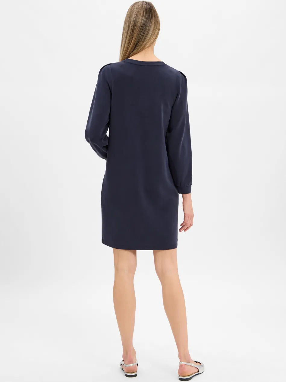 Damen Freizeitkleid