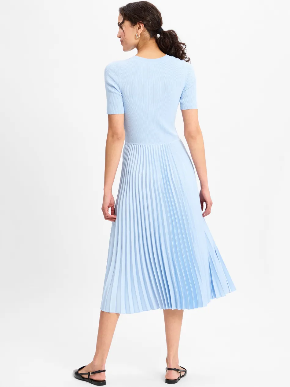 Damen Freizeitkleid - Fadridi