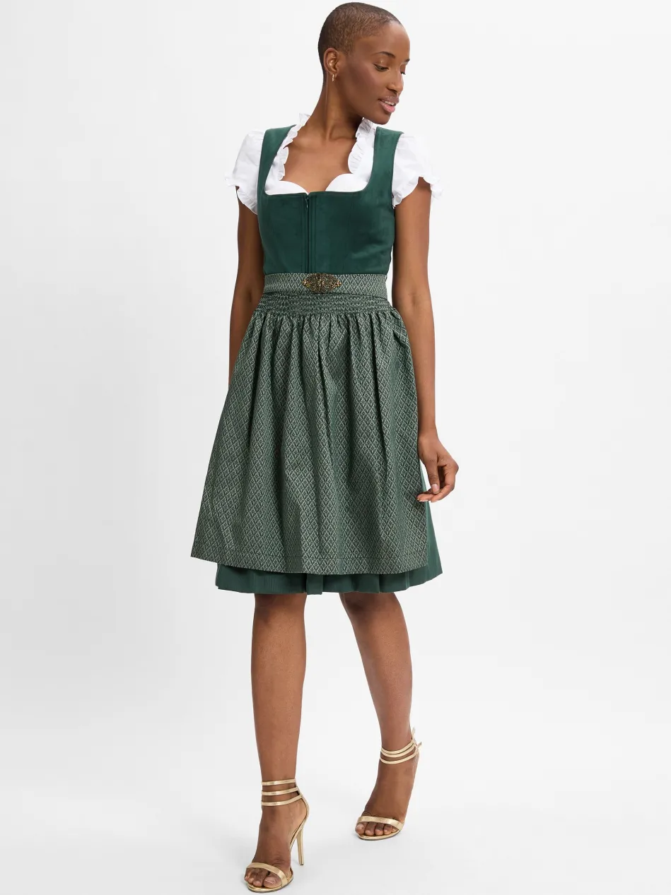 Damen Freizeitkleid