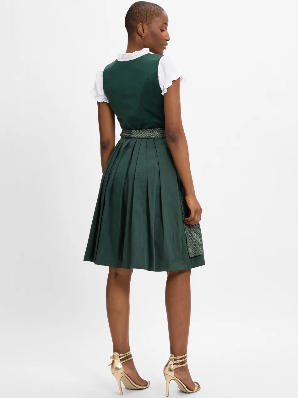 Damen Freizeitkleid
