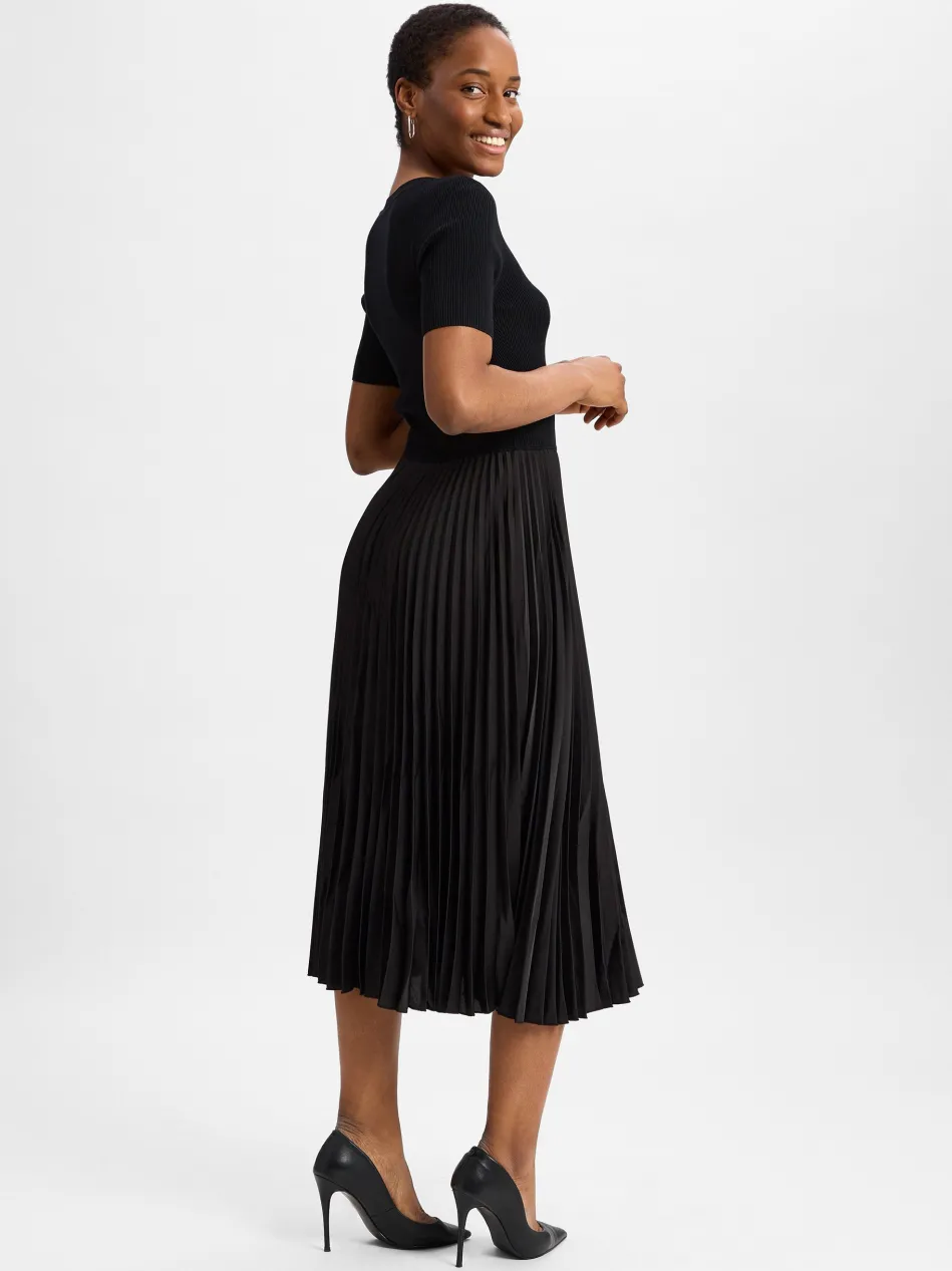 Damen Freizeitkleid - Fadridi