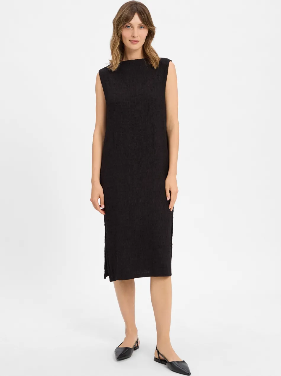 Damen Freizeitkleid - Qhiana