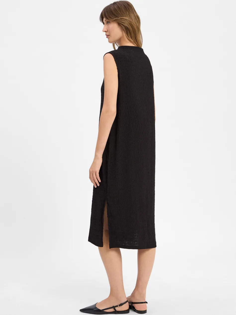 Damen Freizeitkleid - Qhiana