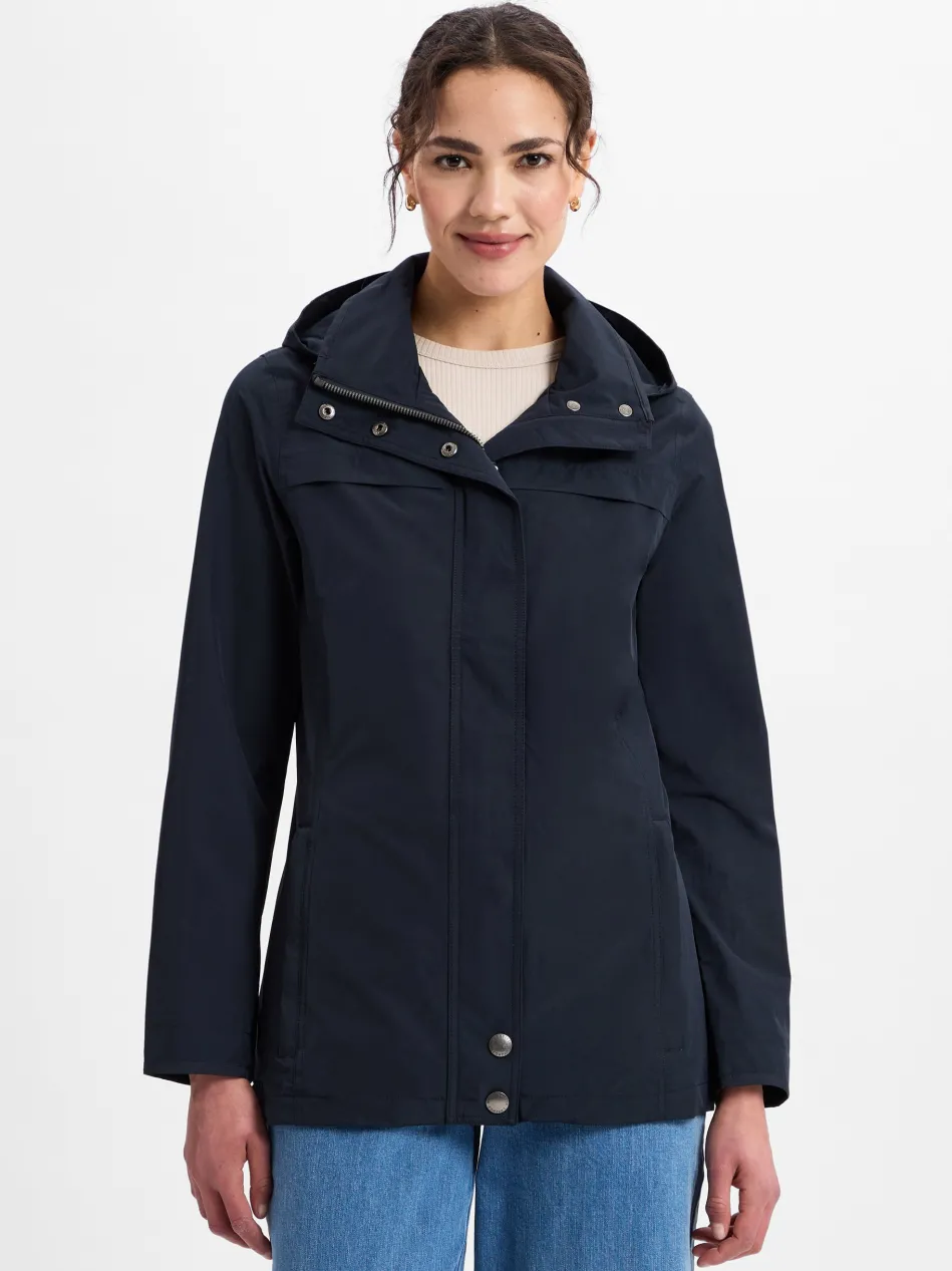 Damen Funktionsjacke - Avenida