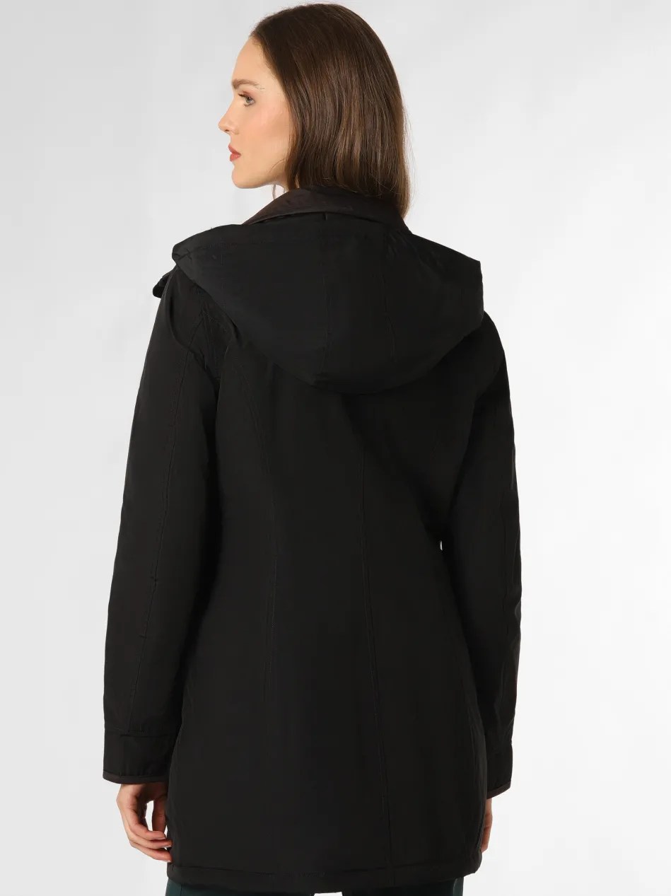 Damen Funktionsjacke - Stockholm