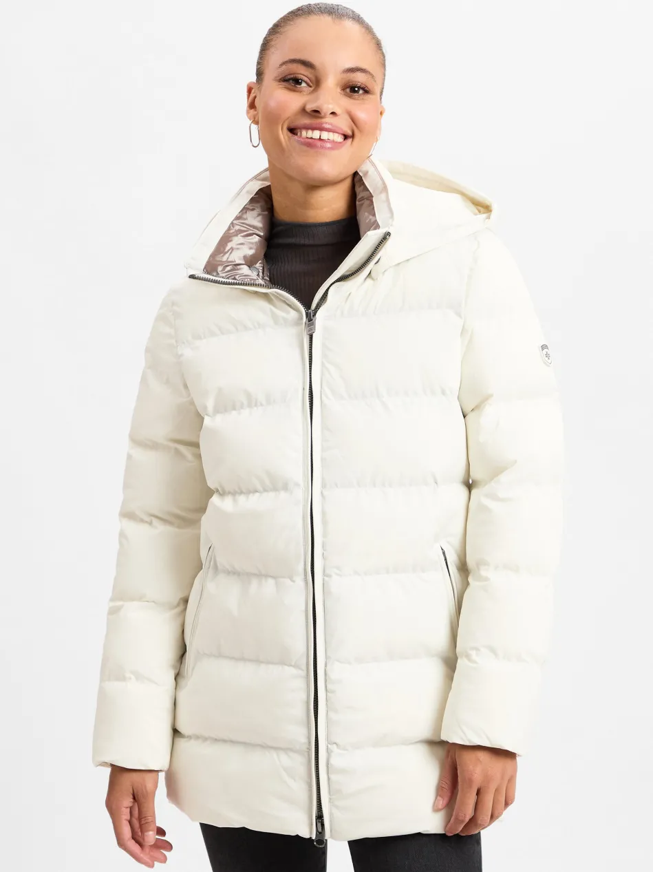 Damen Funktionsjacke