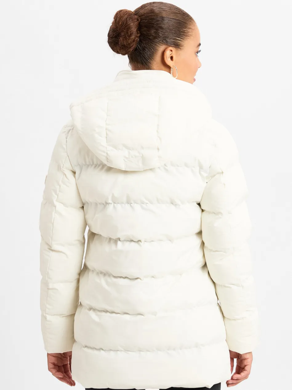 Damen Funktionsjacke