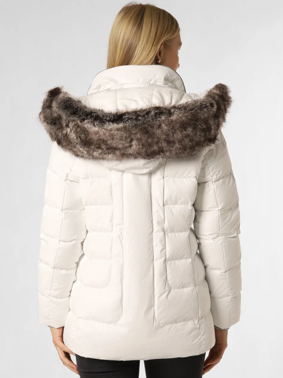 Damen Funktionsjacke - Astoria
