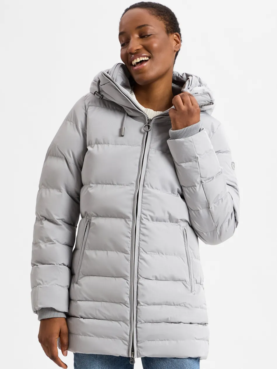 Damen Funktionsjacke - Cordoba