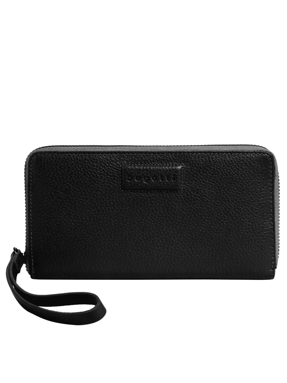 Damen Geldbörse