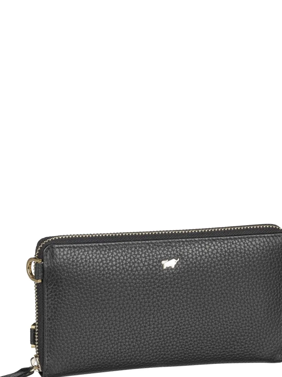 Damen Geldbörse - Asti