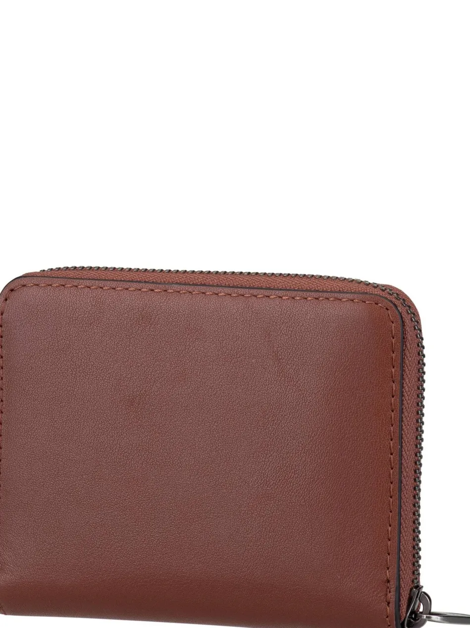 Damen Geldbörse - Conny Wallet M Soft Nappa