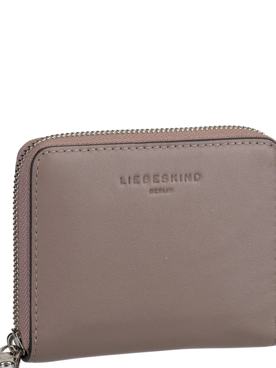 Damen Geldbörse - Conny Wallet M Soft Nappa