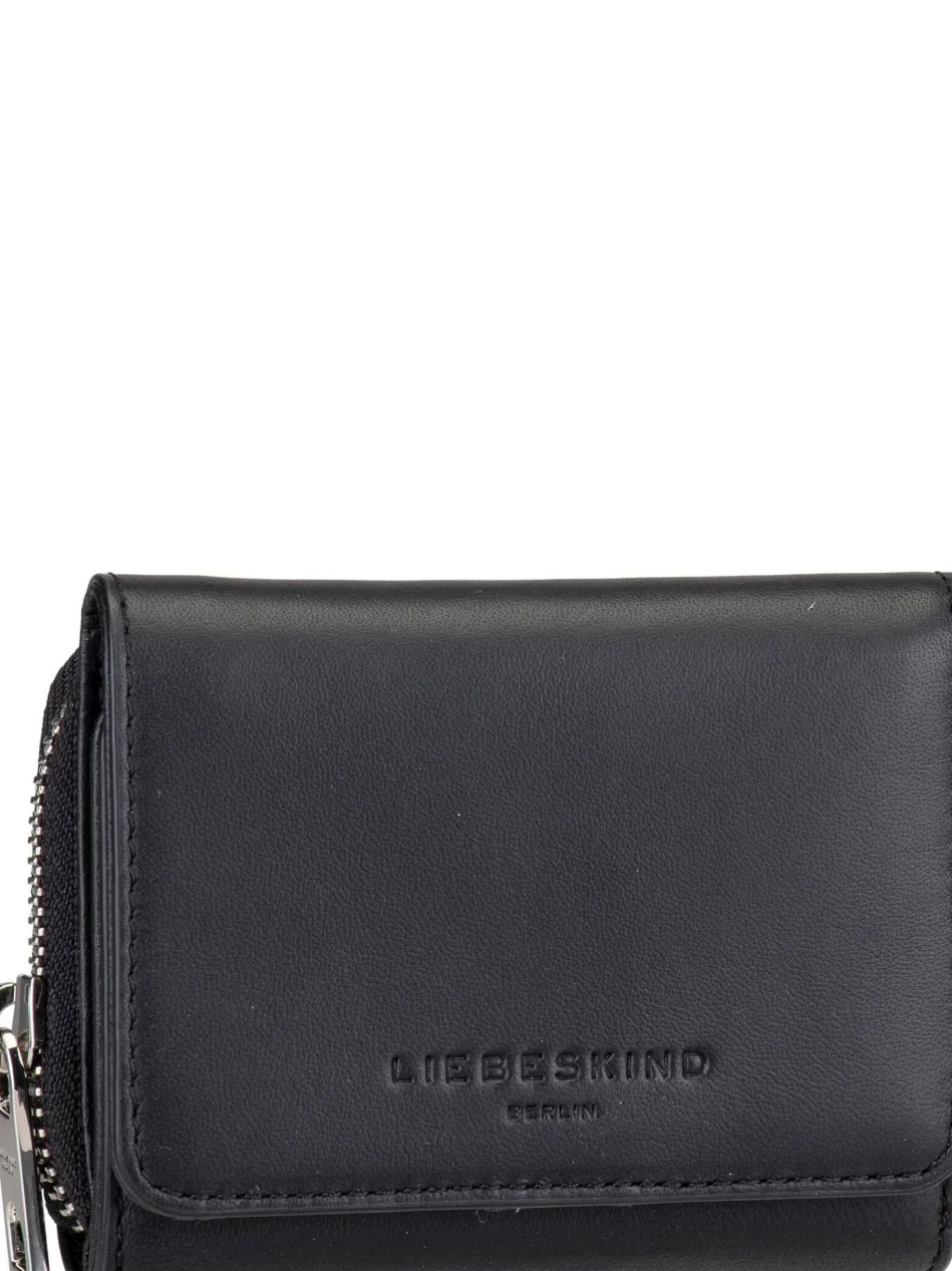 Damen Geldbörse - Pablita Wallet M Tokyo Sheep