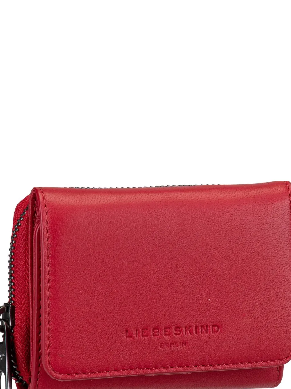 Damen Geldbörse - Pablita Wallet M Tokyo Sheep